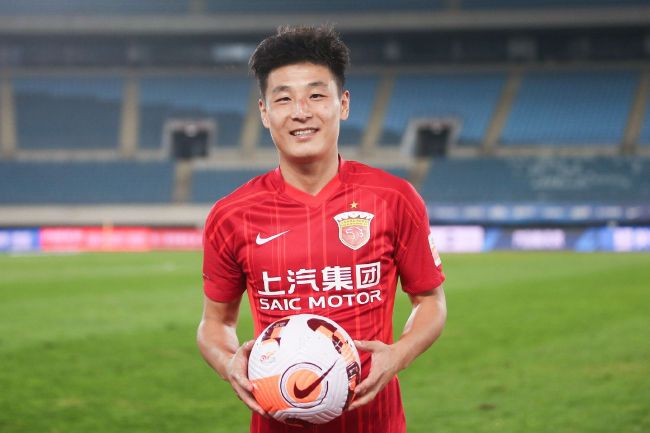 麻豆传媒吴梦梦